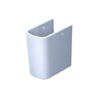 Duravit - Sifonkap sfnkp d-n hlv hgw