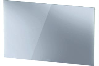 Duravit - Spiegel spgl ket2 wt wt