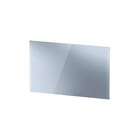Duravit - Spiegel spgl ket2 wt wt