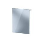 Duravit - Wastafel spiegelkast spglkst ket2 wt