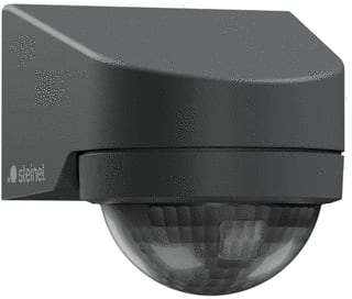 Steinel - Bewegingsschakelaar (compleet) bewmldr md n130 com1 ant