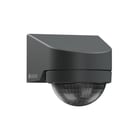 Steinel - Bewegingsschakelaar (compleet) bewmldr md n130 com1 ant