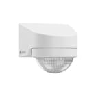 Steinel - Bewegingsschakelaar (compleet) bewmldr md n270 com1 wt