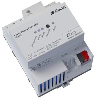 Steinel - Controller bussysteem cntbussys 084882