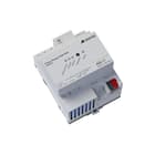 Steinel - Controller bussysteem cntbussys 084882