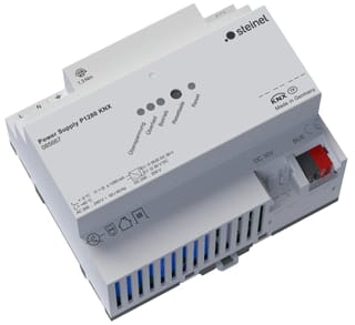 Steinel - Controller bussysteem cntbussys 085667