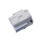 Steinel - Controller bussysteem cntbussys 085667