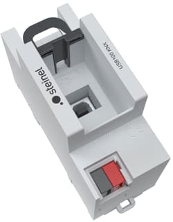 Steinel - Interface bussysteem intfbssys 085674