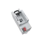 Steinel - Interface bussysteem intfbssys 085674