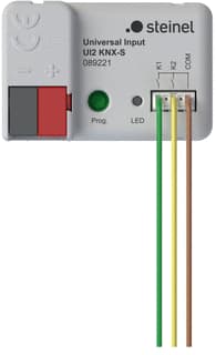 Steinel - Interface bussysteem intfbssys 089221