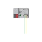 Steinel - Interface bussysteem intfbssys 089221