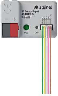 Steinel - Interface bussysteem intfbssys 089238