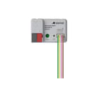 Steinel - Interface bussysteem intfbssys 089238