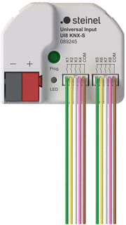 Steinel - Interface bussysteem intfbssys 089245
