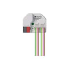 Steinel - Interface bussysteem intfbssys 089245