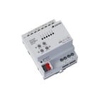 Steinel - Schakelactor bussysteem schkactor 089160