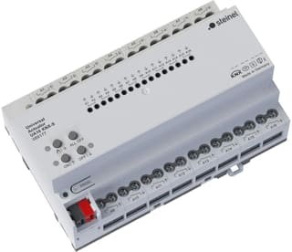 Steinel - Schakelactor bussysteem schkactor 089177
