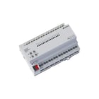 Steinel - Schakelactor bussysteem schkactor 089177