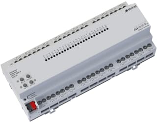 Steinel - Schakelactor bussysteem schkactor 089184