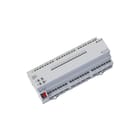 Steinel - Schakelactor bussysteem schkactor 089184