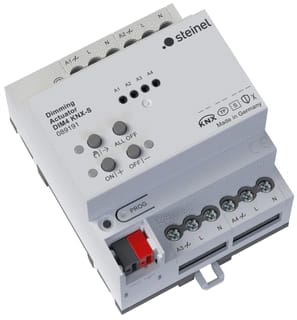 Steinel - HiFi-Tuner hifi-tune 089191