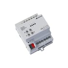 Steinel - HiFi-Tuner hifi-tune 089191
