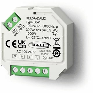 Steinel - Elektronische schakelaar (compleet) elekschk 082109