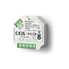 Steinel - Elektronische schakelaar (compleet) elekschk 082109