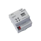 Steinel - Energiedata-gateway dali gateway dali64 knx-s