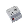 Miniatuur 1