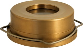 Gestra - RK44-025 Terugslagklep ubel trgslkl br pn16 dn25 fl