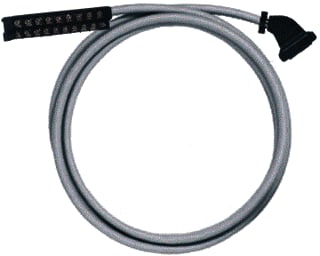 Weidmüller - PLC verbindingskabel 7789865020