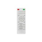Prolumia - Product.. 40281648