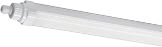 Prolumia - Product.. 40281642