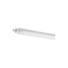 Prolumia - Plafond-/wandarmatuur Pab Ip66 1530Mm Mx46.5W