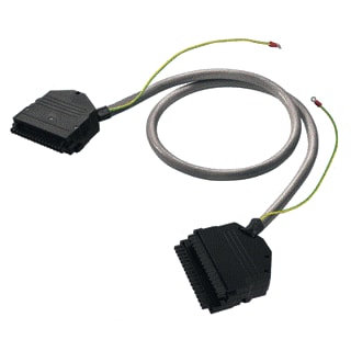 Weidmüller - PLC verbindingskabel 7789888060