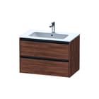Duravit - Wastafelonderkast Wstonkst Ket2 Not