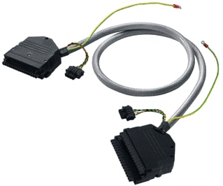 Weidmüller - PLC verbindingskabel 7789891060