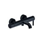 Duravit - Badmengkraan (opbouw) bdmngkr 1grp zw mt