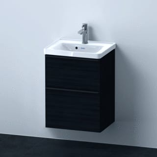 Duravit - Badkamermeubelset bdkmmb d-n m