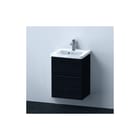 Duravit - Badkamermeubelset bdkmmb d-n m