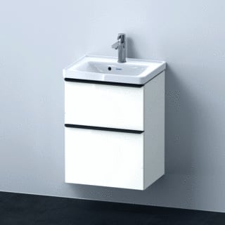 Duravit - Badkamermeubelset bdkmmb d-n m