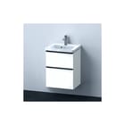 Duravit - Badkamermeubelset bdkmmb d-n m