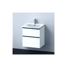 Duravit - Badkamermeubelset bdkmmb d-n m