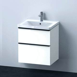 Duravit - Badkamermeubelset bdkmmb d-n