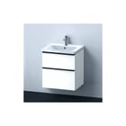 Duravit - Badkamermeubelset bdkmmb d-n