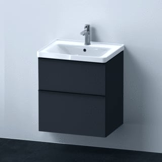 Duravit - Badkamermeubelset Bdkmmb D-N M