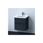 Duravit - Badkamermeubelset Bdkmmb D-N M