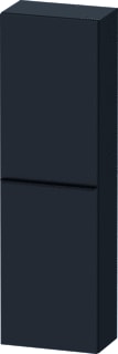 Duravit - Badmeubelkast Bdmeub D-N Hlfh Grf