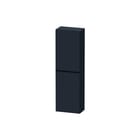 Duravit - Badmeubelkast Bdmeub D-N Hlfh Grf